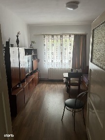 Casa in cartier Astra, Brasov