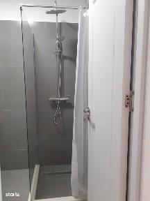 Inchiriere studio, prima chirie, lux