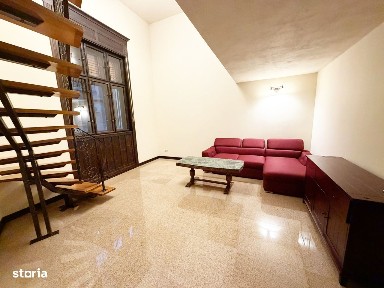 Spatiu comercial de inchiriat - Vasile Alecsandri