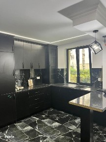 Apartament de inchiriat, 2 camere, zona Calarasi-Radauti