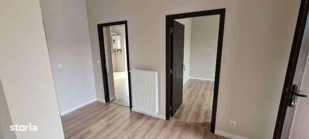 Casa la sol Catamarasti Deal, deschidere la strada asfaltata