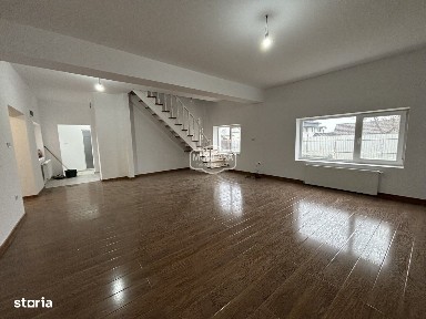 Vila P+M, zona DSP-Popa Sapca, teren 600 mp