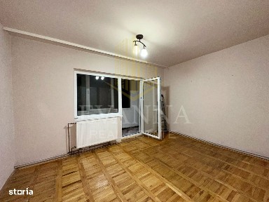 Apartament 3 camere Petru Rares