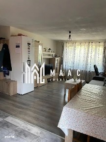 Casă individuală | 5 Camere | 140MPU | Terasa | Cisnadie