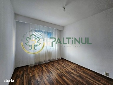 Spatiu pretabil birou, parter, Scoala de Inot, Sibiu