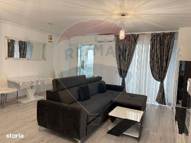 Bulevardul Decebal, Lapus Arges, Craiova, Dolj