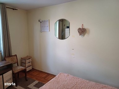 Ap 2 camere de inchiriat