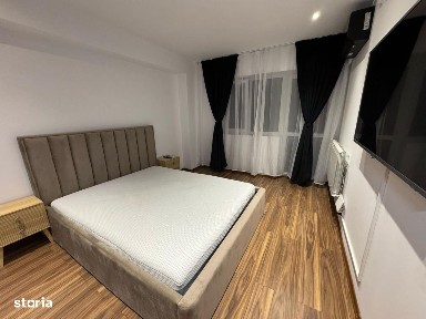 Apartament 2 camere de inchiriat in Confort City