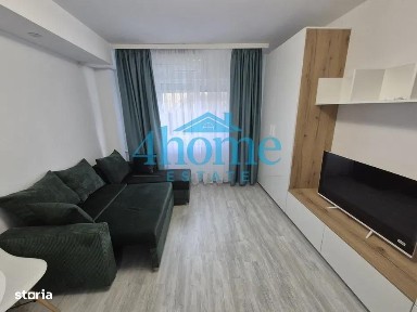 Garsoniera 1 Decembrie|Metrou|Bloc Nou