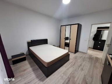 Drumul Taberei-Plaza Exigent faza 2 bloc nou