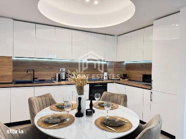 Strada Campul Pipera, Voluntari, Ilfov