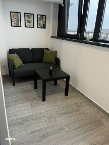 Popesti Leordeni, Ilfov