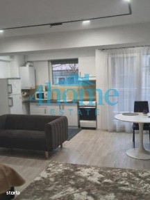 Garsoniera Otopeni | Centrala | Parcare