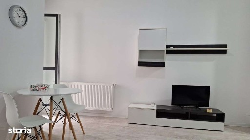 Rosu, Chiajna, Ilfov