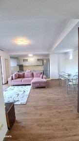 Sectorul 2, Bucuresti