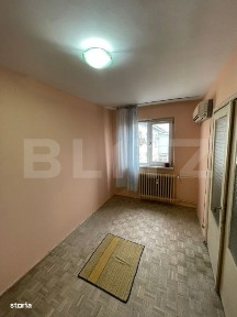 Apartament 2 camere - Valea Rosie