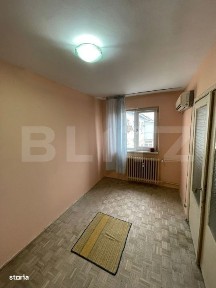 Apartament 2 camere, 31 mp, zona Valea Rosie