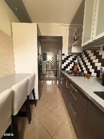 Calea Bucuresti, Craiova, Dolj