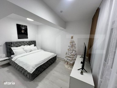 Brazda Lui Novac, Craiova, Dolj