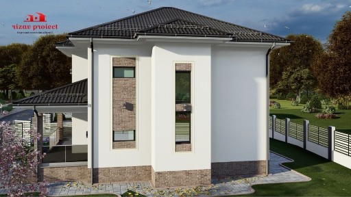 Casa P+E drumul Sigmirului