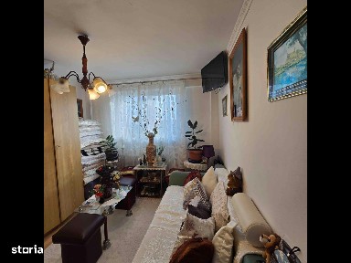 Urgent apartament Deva.