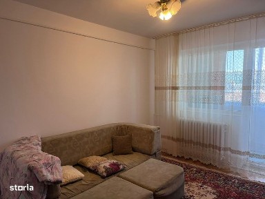 Apartament 2 camere in Deva, zona Uzo Balcan-Armatei