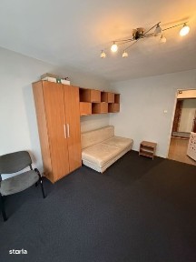 Cetate, Timisoara, Timis