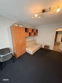 Cetate, Timisoara, Timis