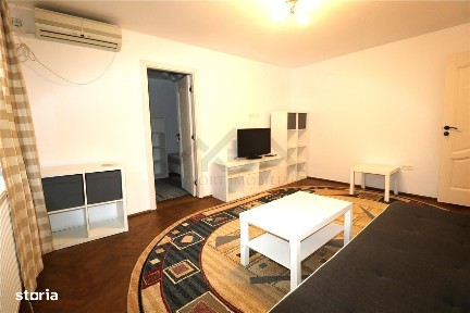 Circumvalatiunii, Timisoara, Timis