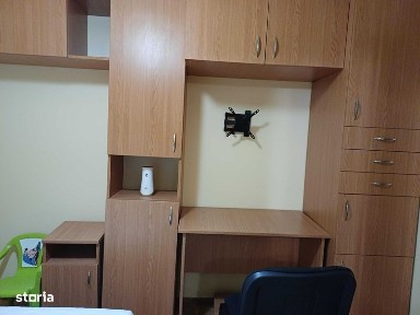 Apartament de inchiriat 2 camere aproape de Shopping City