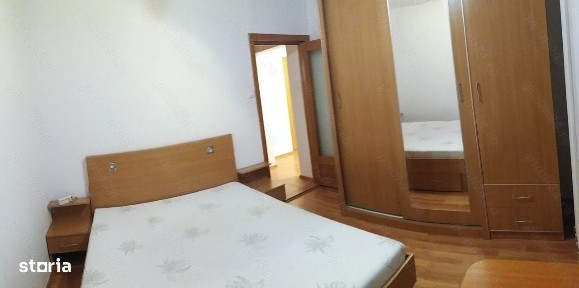 Cetate, Timisoara, Timis