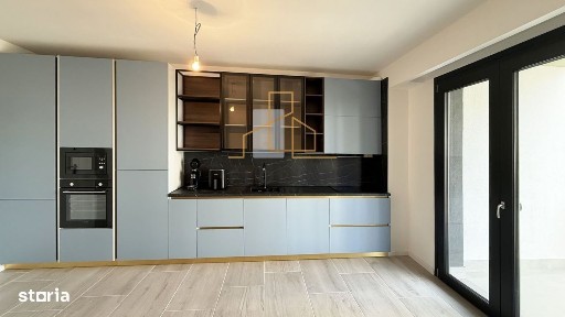 Aradului West, Timisoara, Timis