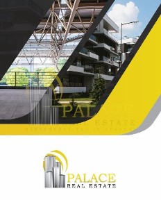 Palas Mall Sfantu Lazar Spatiu Comercial 24mp Randament 1213 ani