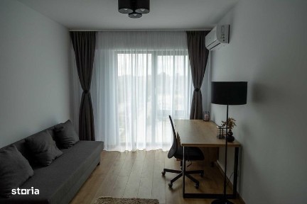 Cetate, Timisoara, Timis