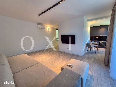 AX1068 Dumbravita, Bulevardul Petre Tutea, Prima Inchiriere