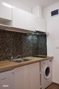 Cetate, Timisoara, Timis