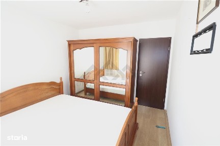 Circumvalatiunii, Timisoara, Timis