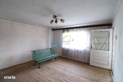 Casa de vanzare, Brebu Prahova