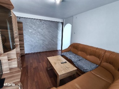 ROANDY - Apartament cu centrala termica proprie Ultracentral