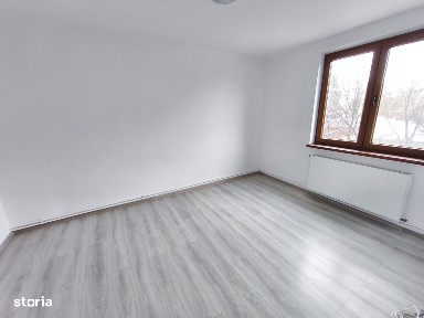 ROANDY-Apartament 2 camere liber,centrala termica proprie-Sud-Bobalna