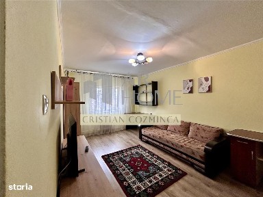 Apartament 2 camere, 9 Mai, Ploiesti