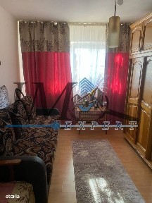 Garsoniera de vanzare in Cetate Alba Iulia