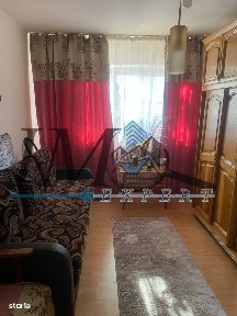 Cetate, Alba Iulia, Alba