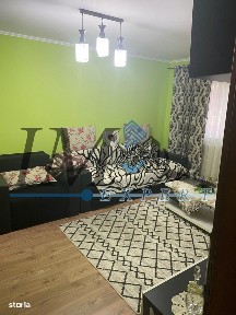 Apartament de vanzare 2 camere in Cetate Alba Iulia