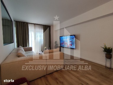 Apartament 3 camere decomandate | 70 mp | Renovat | Cetate - M-uri