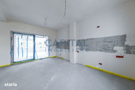 Comision 0%! Casa unifamiliala, 237mp, Iris