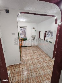 Apartament 2 camere decomandat in Micro 14, Buzau