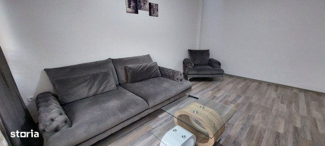 Apartament Central !