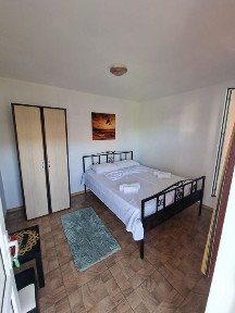 Afacere la cheie de vanzare