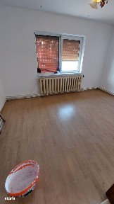 2 camere, etaj 4/4, Viitorului - 63000 €uro